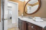 229 Grandview Dr - Photo 19