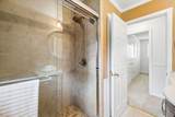 229 Grandview Dr - Photo 20