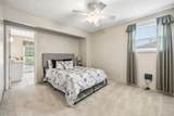229 Grandview Dr - Photo 21