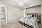 229 Grandview Dr - Photo 22