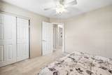 229 Grandview Dr - Photo 23