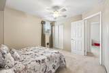 229 Grandview Dr - Photo 24