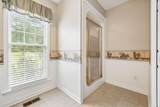 229 Grandview Dr - Photo 25