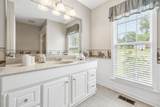 229 Grandview Dr - Photo 26