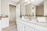 229 Grandview Dr - Photo 27