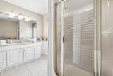 229 Grandview Dr - Photo 28