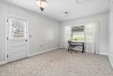229 Grandview Dr - Photo 35