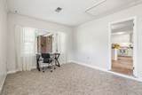 229 Grandview Dr - Photo 36