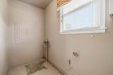 229 Grandview Dr - Photo 37