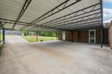229 Grandview Dr - Photo 39