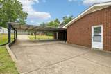 229 Grandview Dr - Photo 40