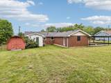229 Grandview Dr - Photo 41