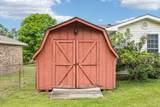229 Grandview Dr - Photo 42