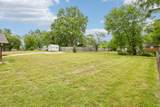229 Grandview Dr - Photo 43