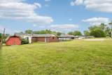 229 Grandview Dr - Photo 44