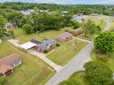 229 Grandview Dr - Photo 45