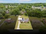 229 Grandview Dr - Photo 46