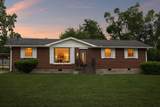 229 Grandview Dr - Photo 47