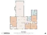 229 Grandview Dr - Photo 48