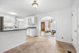 229 Grandview Dr - Photo 8