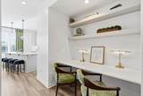 707 26th Ave - Photo 22