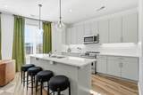 707 26th Ave - Photo 8