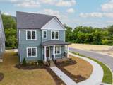 1323 Thomas Avenue - Photo 1
