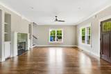 1323 Thomas Avenue - Photo 13