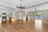 1323 Thomas Avenue - Photo 15