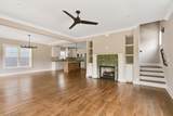 1323 Thomas Avenue - Photo 16