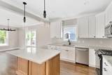 1323 Thomas Avenue - Photo 19
