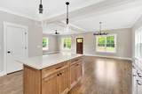 1323 Thomas Avenue - Photo 20