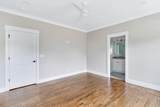1323 Thomas Avenue - Photo 24