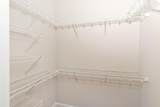 1323 Thomas Avenue - Photo 26