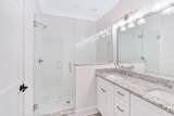1323 Thomas Avenue - Photo 29