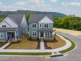 1323 Thomas Avenue - Photo 4