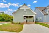 1323 Thomas Avenue - Photo 31