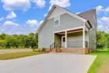 1323 Thomas Avenue - Photo 32