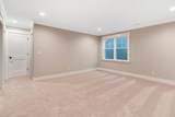 1323 Thomas Avenue - Photo 34