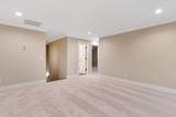 1323 Thomas Avenue - Photo 35