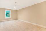 1323 Thomas Avenue - Photo 36