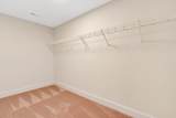 1323 Thomas Avenue - Photo 38