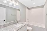 1323 Thomas Avenue - Photo 39