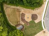 1323 Thomas Avenue - Photo 44