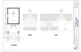 1323 Thomas Avenue - Photo 47
