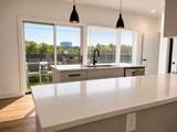 2704 Clifton Ave - Photo 4