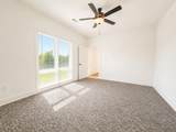 2704 Clifton Ave - Photo 6