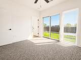 2704 Clifton Ave - Photo 7