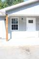 129 Cascade Ave - Photo 1