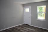 129 Cascade Ave - Photo 2